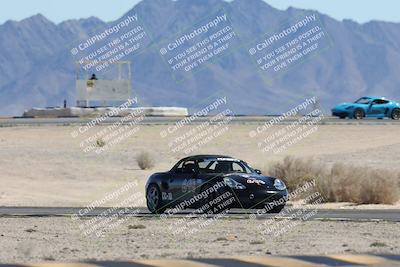 media/Oct-18-2025-PCA San Diego (Sat) [[653db1c827]]/3-Orange/Session 3 Turn 4 Tree of Life/